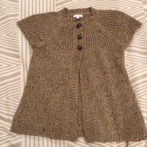 ⭐️Charter Club sweater